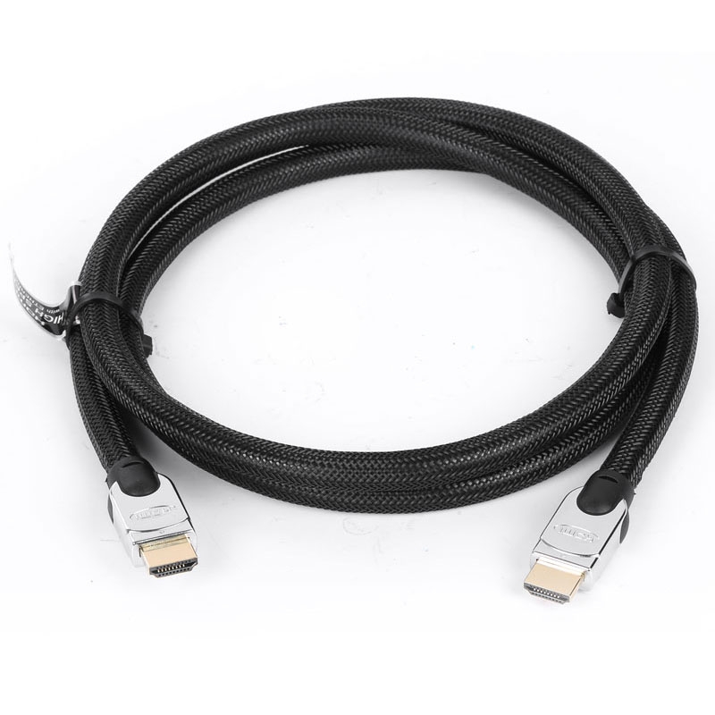 HDMI  秋葉原（CHOSEAL） Q603